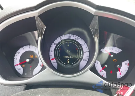 2011 Cadillac Srx Luxury Collection z USA, uszkodzony, nr VIN 3GYFNAEYXBS629142